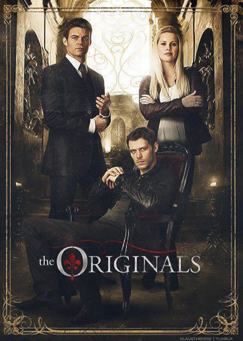 theoriginals.png